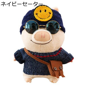 u^ ʂ  Klu^ 킢   ؂̐l`    _炩 Ԃ }XRbg GG NX}X 蕨 CeA q ޏ a v[