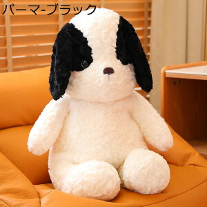  ʂ  ʐl` p[}Ck  ӂӂ  킢   v[g ̓ ǂ̓ a  _炩 GG }XRbg j wj 