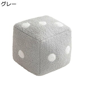  ʂ  鍎q ӂӂ 킢 TCR  QNbV    _炩 j NX}X av[g v[g ̓ ǂ̓ 