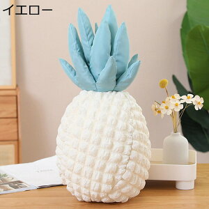 pCibv ʂ  t[c ӂӂ 킢 ʕ  QNbV   X 炵 LO VN q̂߂̃Mtg q ޏ a 