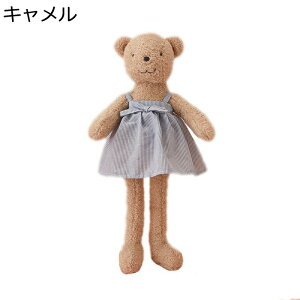 N} ʂ ܐl`  ӂӂ 킢F   D  _炩 X GG wj Əj NX}X 蕨 qւ̒av[g