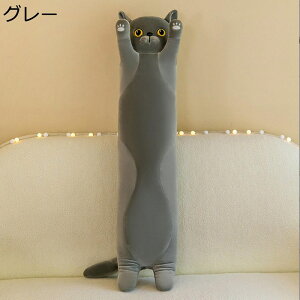 L ˂ ʂ  lR  ONbV ӂӂ 킢   jRl`   _炩 \tg j wj o^C qւ̒a