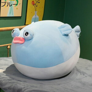 ͓   \tg  Q @\ _炩 Gɂ݂ Q  ӂӂ  Mtg ۂ xbh ֎q q Dw  [~[Yp[eB[ w n