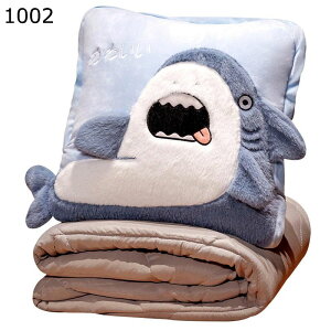 L uPbgt  \tg  YQ @\  ӂӂ ʔ 킢 _炩  xbh \t@[ ̎q CeA  [~[Yp[eB[ w