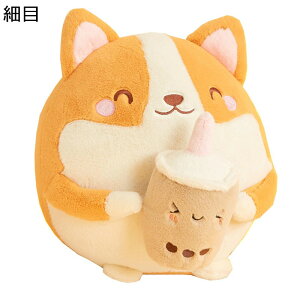 R[M[ ~NeB[ ʂ  @\  u 킢 _炩  xbh \t@[  ӂӂ q YQ ̎q CeA  NX}Xv[g