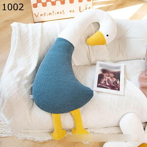  _bN  OX[  YQ ΂ xbh Q w l NX}Xv[g CeA \t@[ rbO  ӂӂ ᔽ n _炩