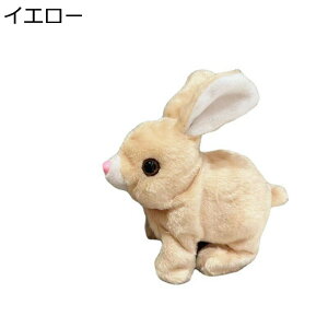 rbg ʂ @\ ׂ邨 u d CeA _  ӂӂ  xbh KU YQ ֎q Ԃ ̎q  [~[Yp[eB[ 킢