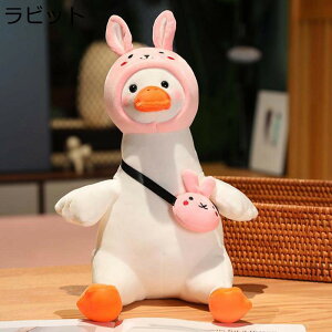 A ϐg ʂ  @\  A{Jh  rbg n _炩  xbh Cxgܕi  ӂӂ q YQ ̎q Mtg  jR[