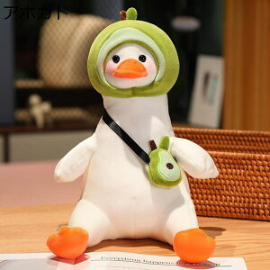 A ϐg ʂ  @\  A{Jh  rbg n _炩  xbh Cxgܕi  ӂӂ q YQ ̎q Mtg  jR[