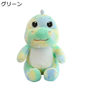   ʂ @\   u  ӂӂ 킢 _炩 Aj Mtg  YQ  [~[Yp[eB[  xbh ֎q Ԃ ޏ