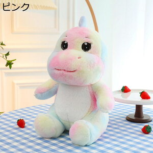   ʂ @\   u  ӂӂ 킢 _炩 Aj Mtg  YQ  [~[Yp[eB[  xbh ֎q Ԃ ޏ