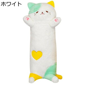 ˂  @\ \tg QNbV Jt  ӂӂ n _炩  xbh ޏ ֎q q ̎q v[g  NX}Xv[g w