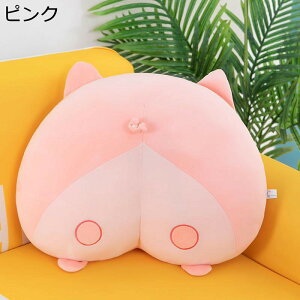  K  \tg  YQ L  R[M[  w @\ 킢 _炩 xbh \t@[ ӂӂ Ԃ Dw   [~[Yp[eB[