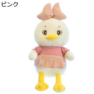 Aq lN^C ʂ @\   u  ӂӂ n _  xbh ֎q Cxgܕi q ̎q YQ Mtg  NX}Xv[g