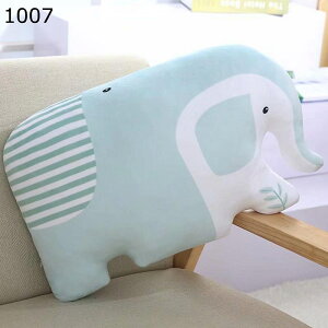 ���� �ʂ������ ���@�\ ������ 1�V���[�Y �������� �u�� �_�炩�� �������� �ӂ�ӂ� �x�b�h �Y���Q �\�t�@�[ �Ԃ���� �ޏ��� �v���[���g ������ ���[�~�[�Y�p�[�e�B�[ �w���� ���킢��