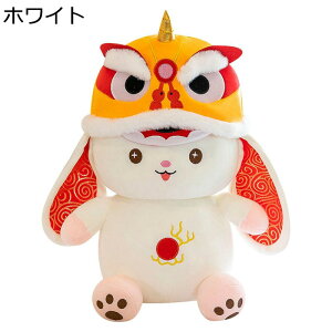 q rbg ʂ @\   }XRbg Mtg _炩  ӂӂ  xbh YQ ֎q q ̎q  [~[Yp[eB[ 킢