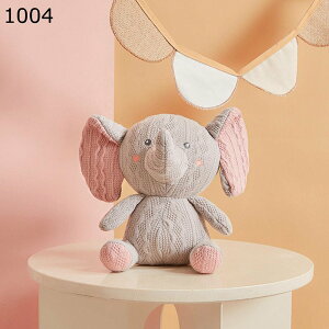 _ ʂ 1V[Y @\   }XRbg  ӂӂ 킢 Mtg  YQ  NX}Xv[g w  xbh ֎q Ԃ ̎q