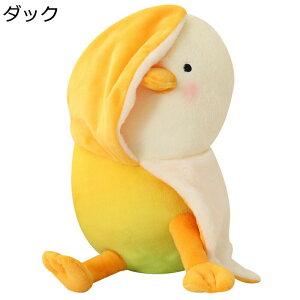 }S[ _bN   \tg  Q @\ _炩  ӂӂ L Mtg ϐg  xbh \t@[ q ޏ  NX}Xv[g w n