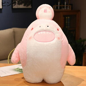 L ۂ  @\ \tg  Q w 킢 _   xbh \t@[ ӂӂ Ԃ ̎q j Mtg   [~[Yp[eB[