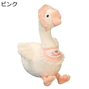  n ʂ @\   }XRbg \t@[ q YQ  ̎q ޏ Mtg   [~[Yp[eB[  ӂӂ _炩  xbh