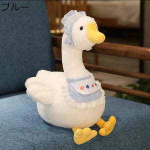  n ʂ @\   }XRbg \t@[ q YQ  ̎q ޏ Mtg   [~[Yp[eB[  ӂӂ _炩  xbh