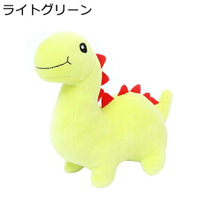 ���� �L�[�z���_�[ �ʂ������ ���@�\ �������� �u�� ���킢�� �_�炩�� ���� �x�b�h �C�x���g�ܕi �\�t�@�[ �������� �ӂ�ӂ� �q�� �Y���Q ���̎q �v���[���g ������ ���[�~�[�Y�p�[�e�B�[