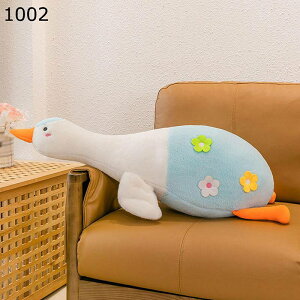 A TN  Qׂ |NbV @\ xbh q Dw [~[Yp[eB[ Mtg \t@[   ӂӂ 킢  Q _炩