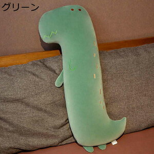 ApJ  |NbV Aj}NbV Mtg rbO @\ Wt NX}Xv[g  ӂӂ _炩  xbh Ԃ ̎q Q n