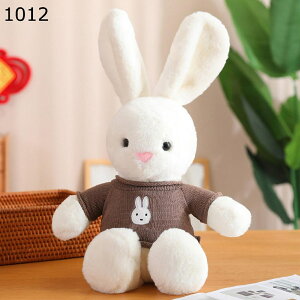 rbg ʂ @\  }XRbg u E   ӂӂ n _炩  ԏ xbh ֎q q ̎q YQ v[g  NX}Xv[g