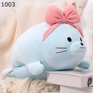 ���� ������ ���@�\ ���Q�� ���|���N�b�V���� �������� �ӂ�ӂ� 1�V���[�Y �|���v���s���� ��J�y�� �����n ���j�� ���� ������ �N���X�}�X�v���[���g �w���� �_�炩�� �\�t�@�[ �q��