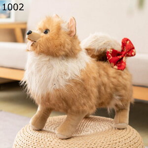 n  ʂ  A u \t@[ q YQ ޏ Mtg ` |jA   NX}Xv[g w  ӂӂ _炩  xbh