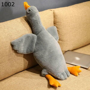 A  Qׂ  Q NX}Xv[g v[g 傫 ΂ \ w t@[  ӂӂ Q w n _炩  xbh q l