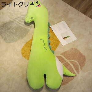 jR[ nXL[  QNbV \tg  ӂӂ NX}Xv[g v[g rbO @\ ֎q Q n _  xbh Ԃ l