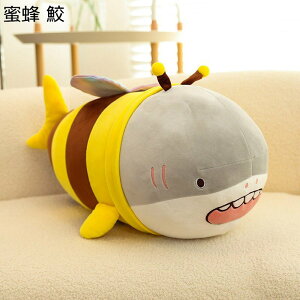 I L  Q |NbV ʔ @\ _炩  ӂӂ j   xbh Cxgܕi \t@[ ̎q  [~[Yp[eB[ w 킢