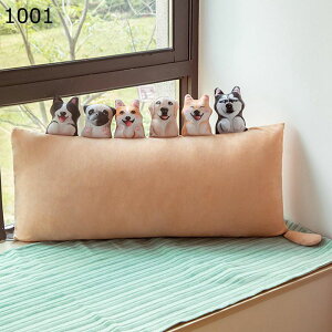 L   @\ Q |NbV  ӂӂ Jy ԏ 킢 Mtg  _  NX}Xv[g w  xbh \t@[ q l