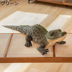 _炩 k ʂ @\   u A  ӂӂ 킢 q Mtg  YQ  NX}Xv[g w  xbh \t@[ j̎q