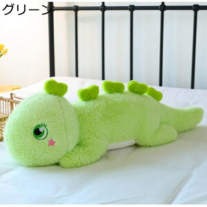   Q |NbV  w ԏ @\ n _炩 ޏ  xbh ֎q 킢 ӂӂ q ̎q CeA  NX}Xv[g