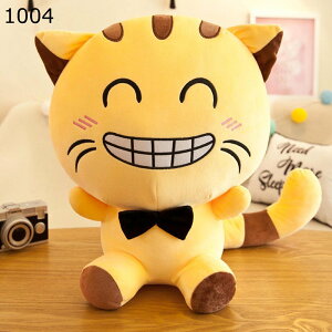 nI L  OX[ \tg Jy ֎q @\  Q ӂӂ _ Q NX}Xv[g 킢  xbh q l Mtg  傫