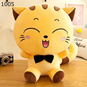 nI L  OX[ \tg Jy ֎q @\  Q ӂӂ _ Q NX}Xv[g 킢  xbh q l Mtg  傫