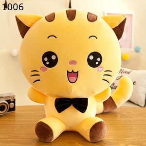 nI L  OX[ \tg Jy ֎q @\  Q ӂӂ _ Q NX}Xv[g 킢  xbh q l Mtg  傫