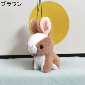 rbg n ʂ @\   ޏ }XRbg ֎q q YQ ̎q Mtg  NX}Xv[g w  ӂӂ _  xbh