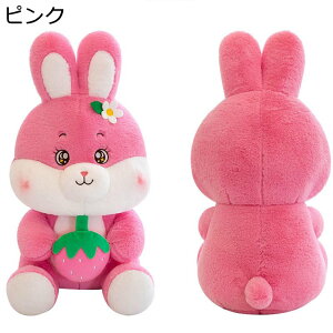 ������ � ������ ���Q�� ���|���N�b�V���� ���@�\ �\�t�@�[ �q�� ���̎q �`���[���b�v �C���e���A ������ �����n ���[�~�[�Y�p�[�e�B�[ �w���� �������� �ӂ�ӂ� �_� ���� �x�b�h