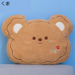 �� ������ ���� ������ �\�t�g������ ���Q�N�b�V���� ���@�\ �֎q �q�� �D�w �M�t�g ���� �Q ���킢�� ������ ���[�~�[�Y�p�[�e�B�[ �w���� �������� �ӂ�ӂ� �A�j�� �_�炩�� ���� �x�b�h