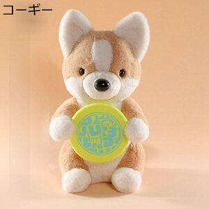 nXL[ R[M[ ʂ @\  uh[ 킢 hbOtXr[ _  xbh \t@[  ӂӂ Ԃ YQ ޏ [~[Yp[eB[