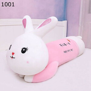 rbg  QNbV |NbV  ӂӂ NX}Xv[g v[g  ΂ ֎q Q ᔽ n _  xbh Ԃ ̎q