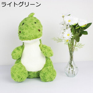  A{Jh ʂ  @\  u obO 킢 _炩  xbh \t@[  ӂӂ q YQ ̎q CeA  NX}Xv[g