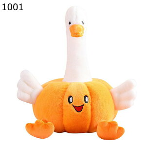 �����K�`���E ��Z �ʂ������ ���@�\ ������ �������� �}�X�R�b�g �C���e���A �_�炩�� �������� �ӂ�ӂ� ���� �x�b�h �Y���Q �֎q �q�� �ޏ��� ������ �N���X�}�X�v���[���g �����n