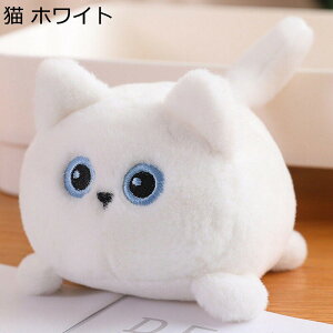 L Č ʂ KU  nXL[  ӂӂ n _炩  xbh \t@[ q ̎q YQ ԏ Mtg   NX}Xv[g Q