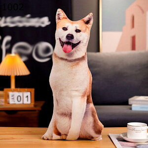  L  Q 3D 킢 |NbV @\ ֎q q j̎q CeA nI 傫 NX}Xv[g Jy w ԏ  ӂӂ _  xbh