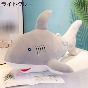 CJ L  @\ \tg  YQ ֎q Ԃ Dw v[g  ʔ n ޏ [~[Yp[eB[ w  ӂӂ _炩  xbh